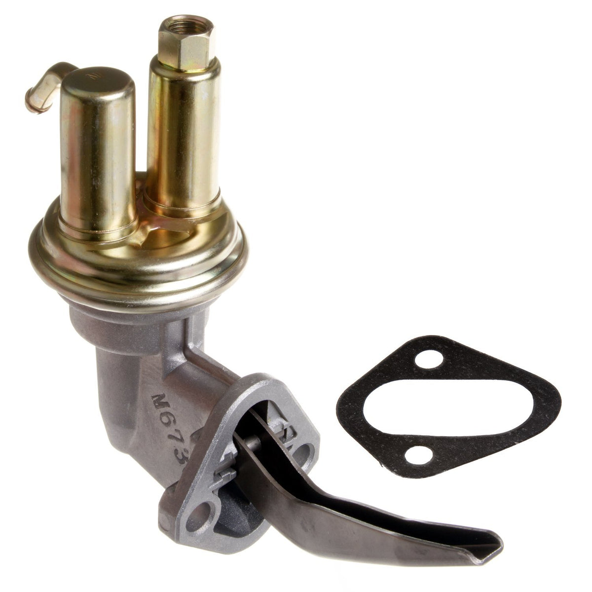 Delphi MF0016 MECHANICAL FUEL PUMP