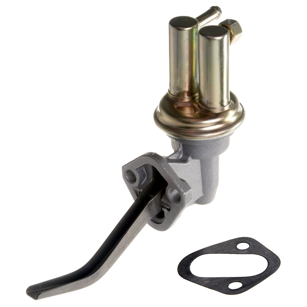 Delphi MF0008 MECHANICAL FUEL PUMP