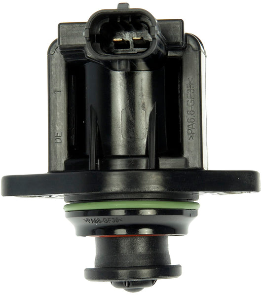 DORMAN 667-515 Dorman 667-515 Turbocharger Boost Pressure Relief Valve