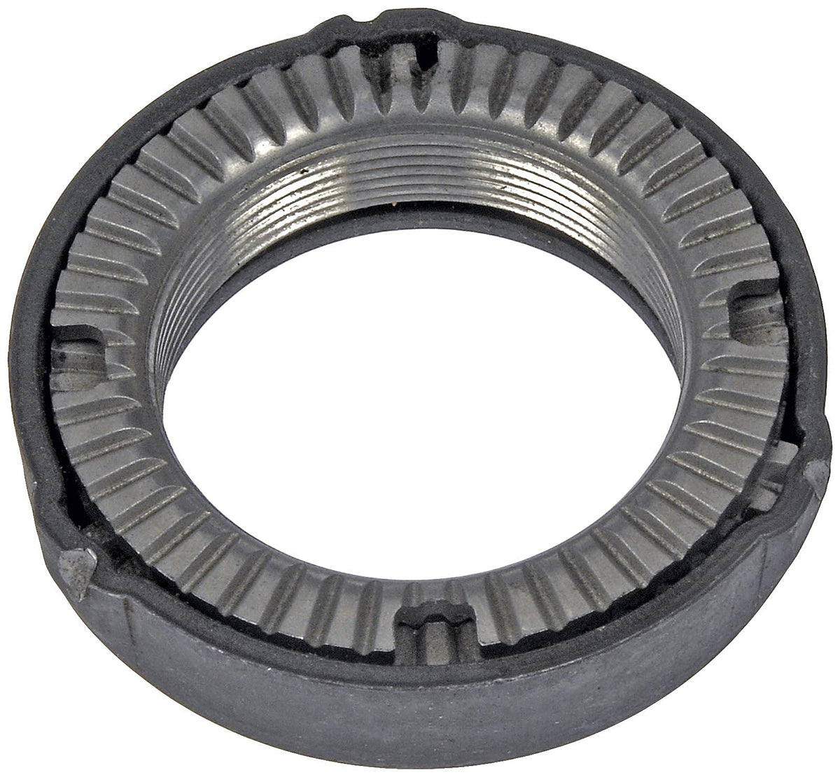 DORMAN 615-133 Dorman 615-133 NUT;HUBRATCHET STYLE