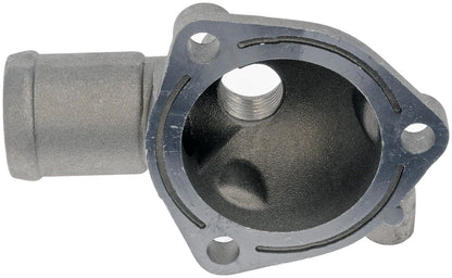 DORMAN 902-841 Dorman 902-841 Engine Coolant Thermostat Housing