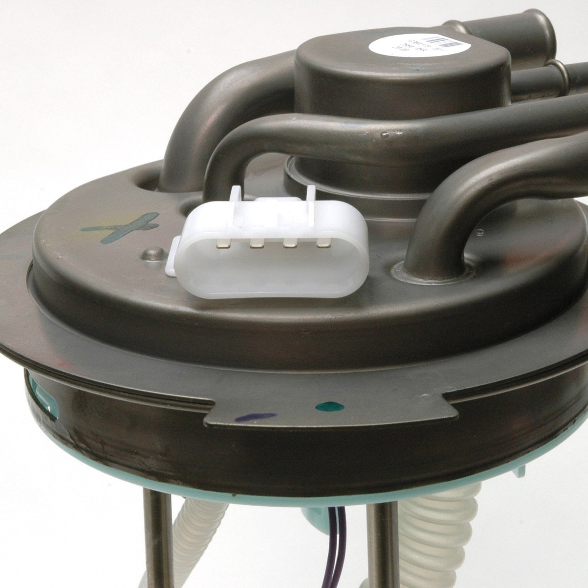 DELPHI FG0356 Delphi FG0356 Fuel Pump Module Assembly
