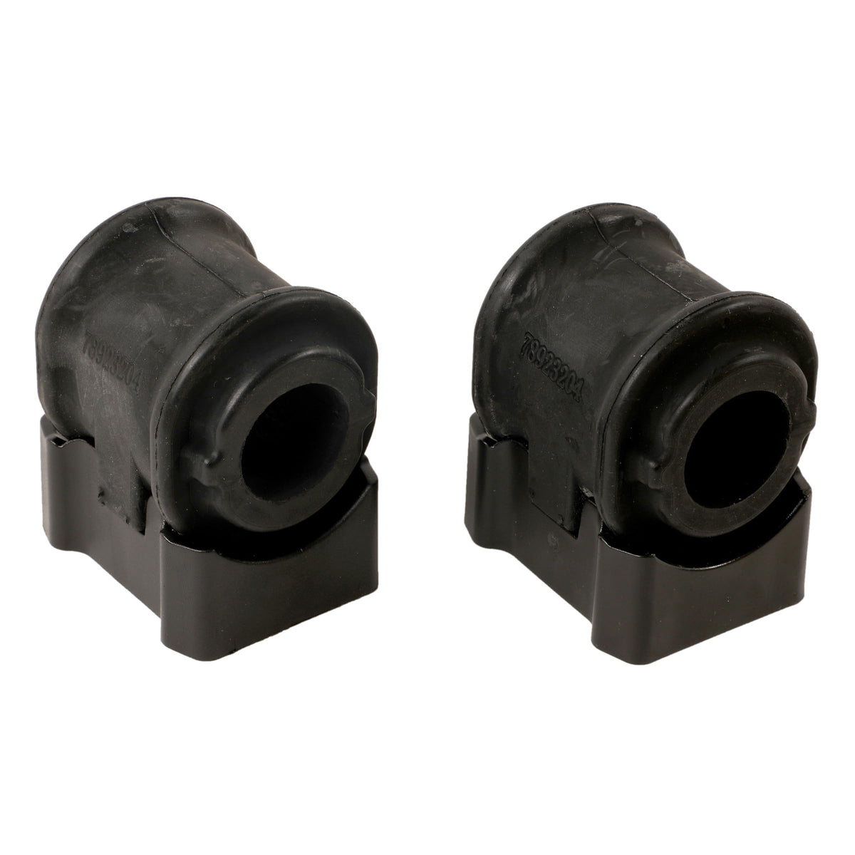 MOOG K202145 MOOG K202145 Suspension Stabilizer Bar Bushing Kit