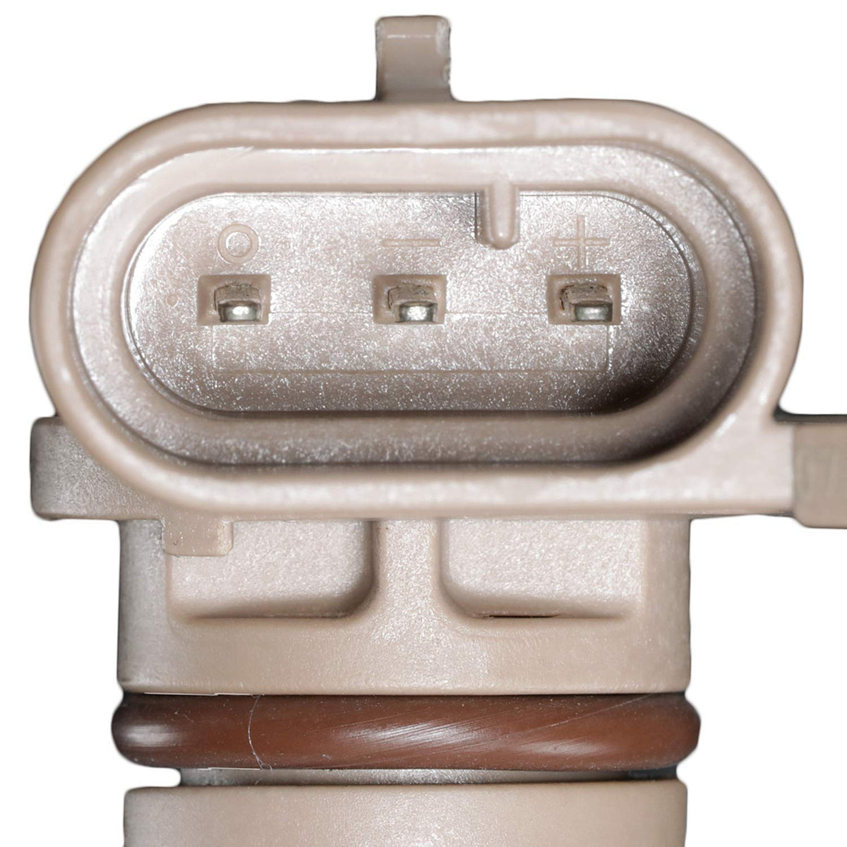 Delphi SS11370 Engine Camshaft Position Sensor