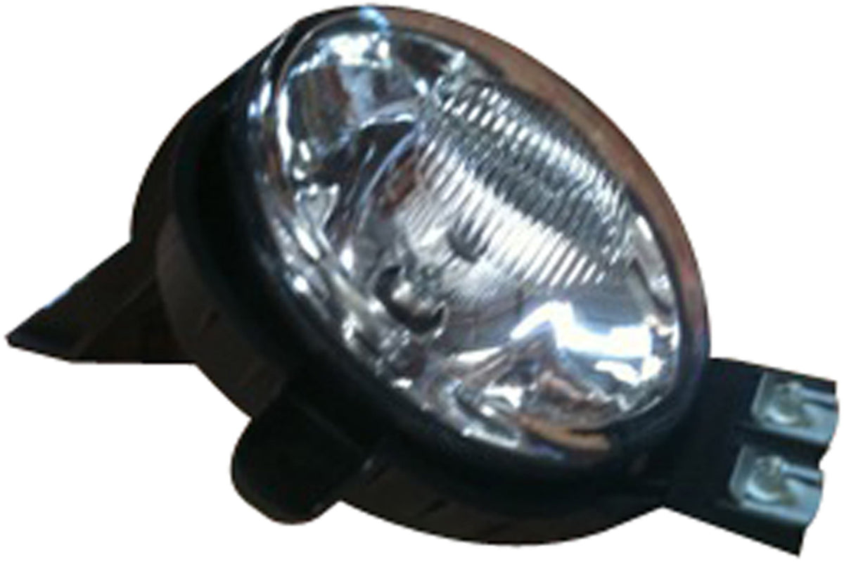 DORMAN 1570162 Dorman 1570162 Passenger Side Fog Light Assembly