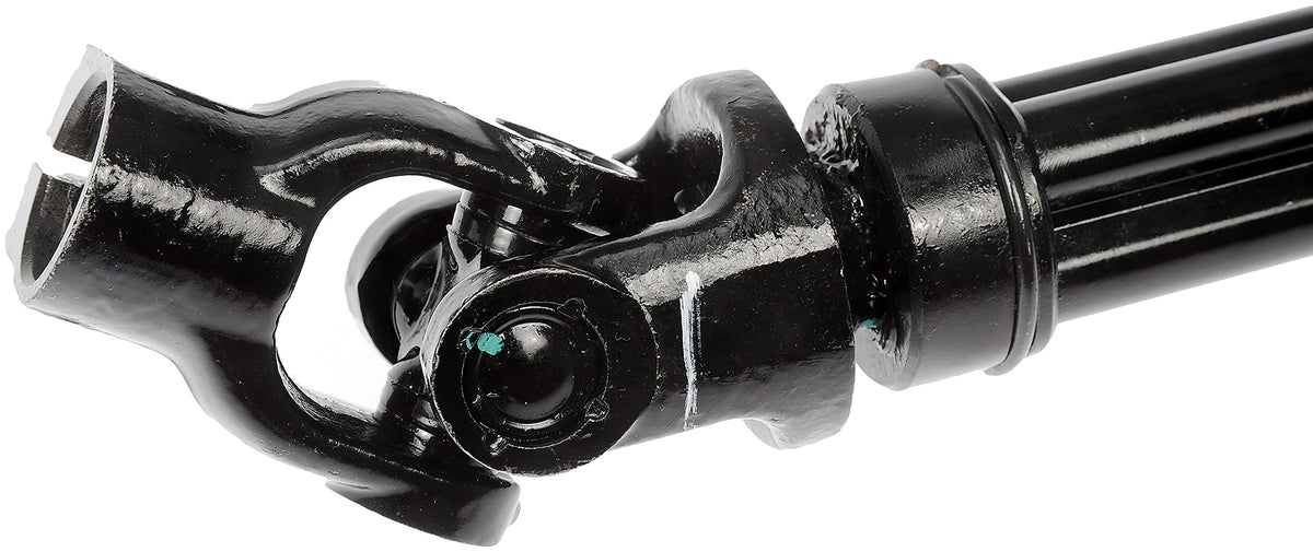 Dorman 425-396 STEERING SHAFT