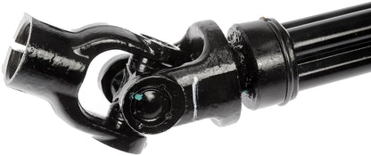 Dorman 425-396 STEERING SHAFT