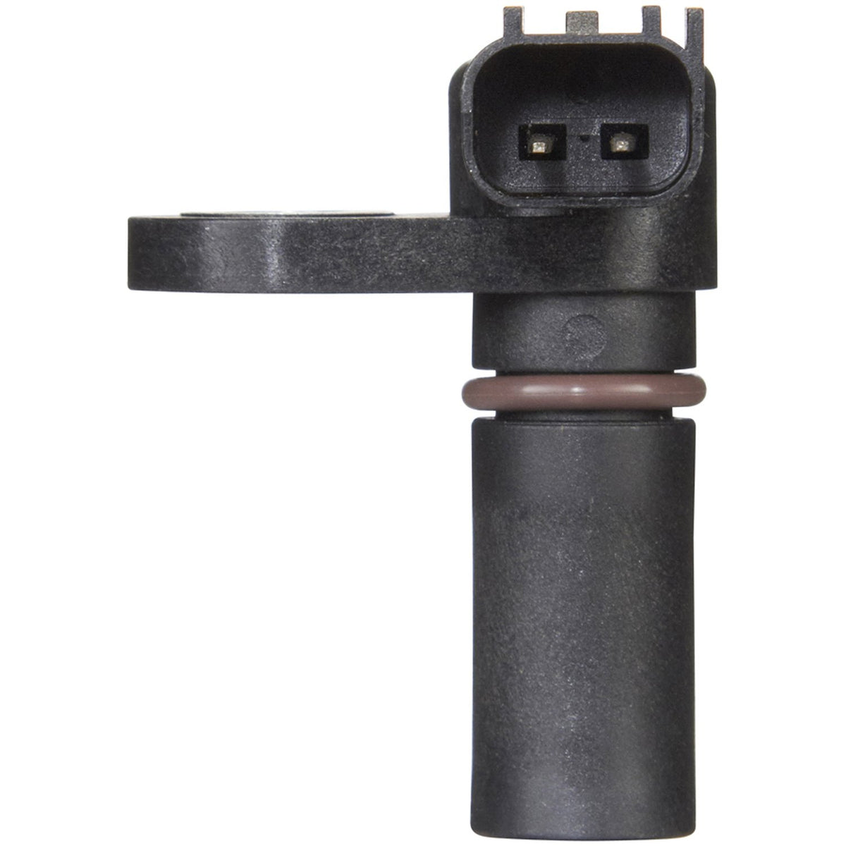 SPECTRA PREMIUM S10192 Spectra Premium S10192 ENGINE CAMSHAFT POSITION SENSOR