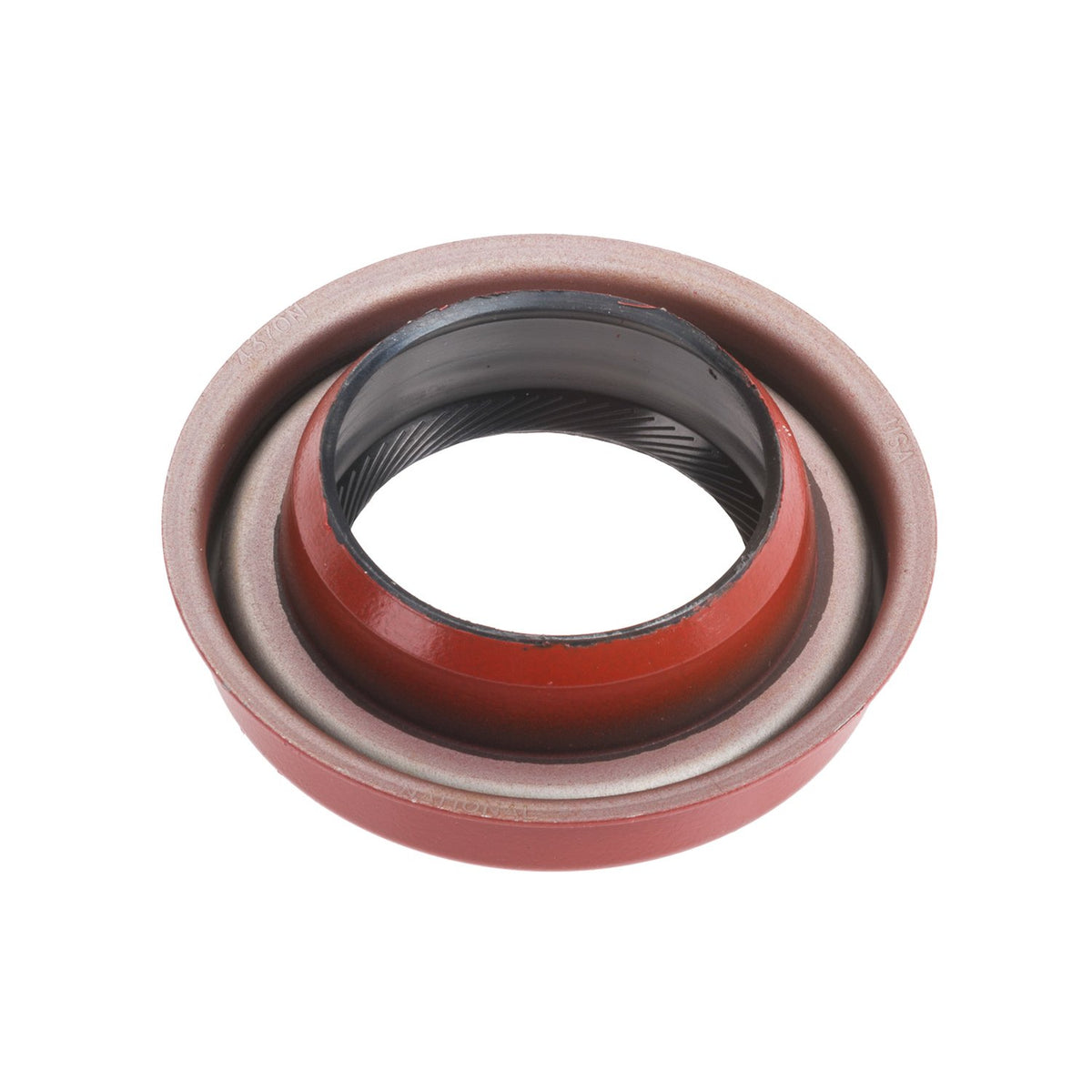 NATIONAL 4370N National 4370N Transfer Case Output Shaft Seal