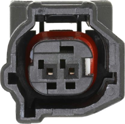 Delphi SS21444 ABS WHEEL SPEED SENSOR