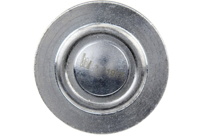 URO Parts 31126758510 BMW 318I/97-94 BMW 318IC/97-92 BMW