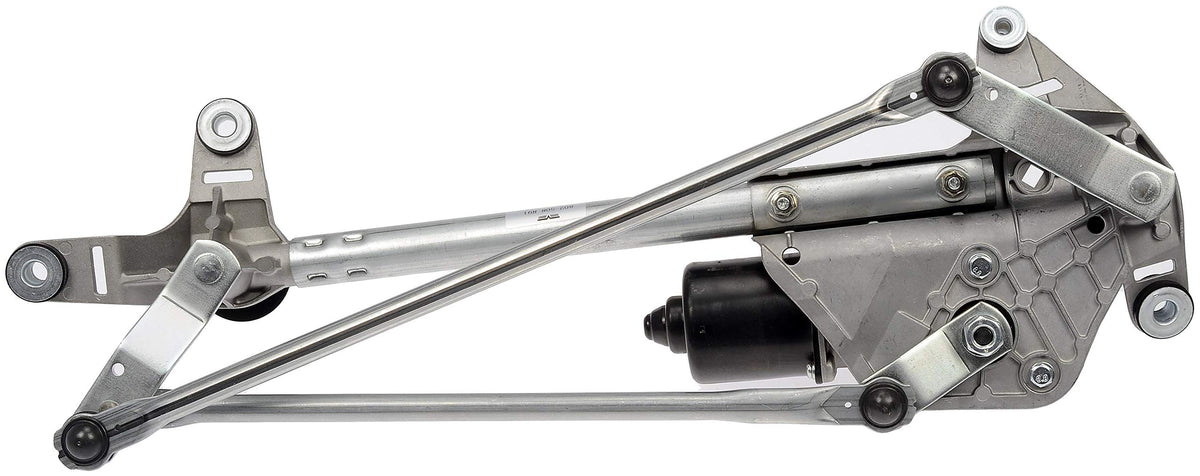 Dorman 602-508AS Windshield Wiper Motor and Linkage Assembly