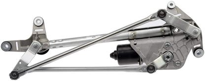 Dorman 602-508AS Windshield Wiper Motor and Linkage Assembly