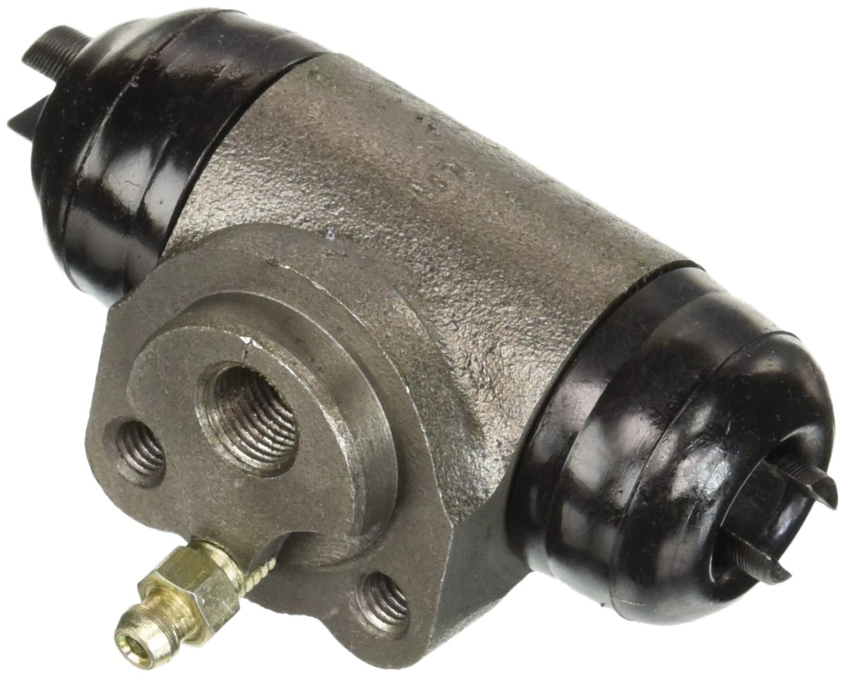 CENTRIC PARTS 134.44500 Centric Parts 134.44500 Drum Brake Wheel Cylinder