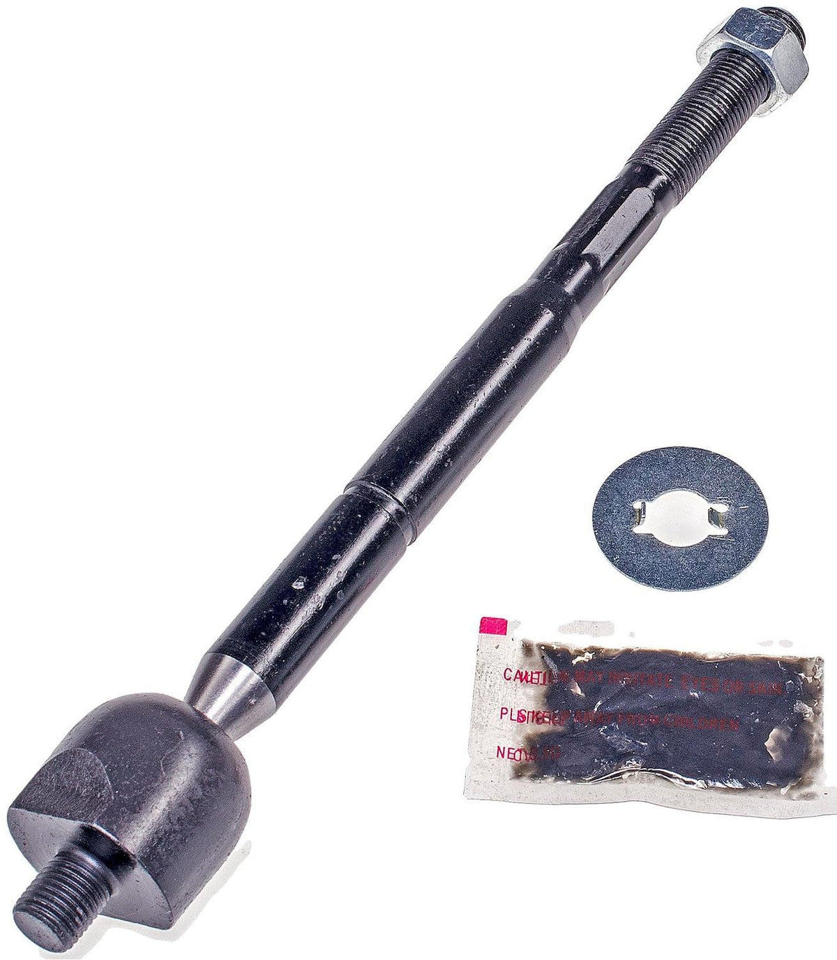 DORMAN IS409 Dorman IS409 TIE ROD END