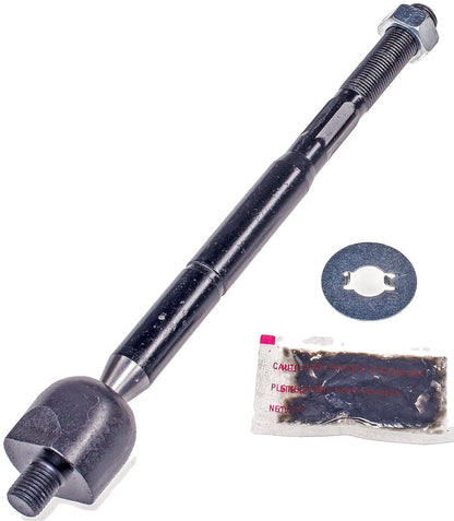 DORMAN IS409 Dorman IS409 TIE ROD END