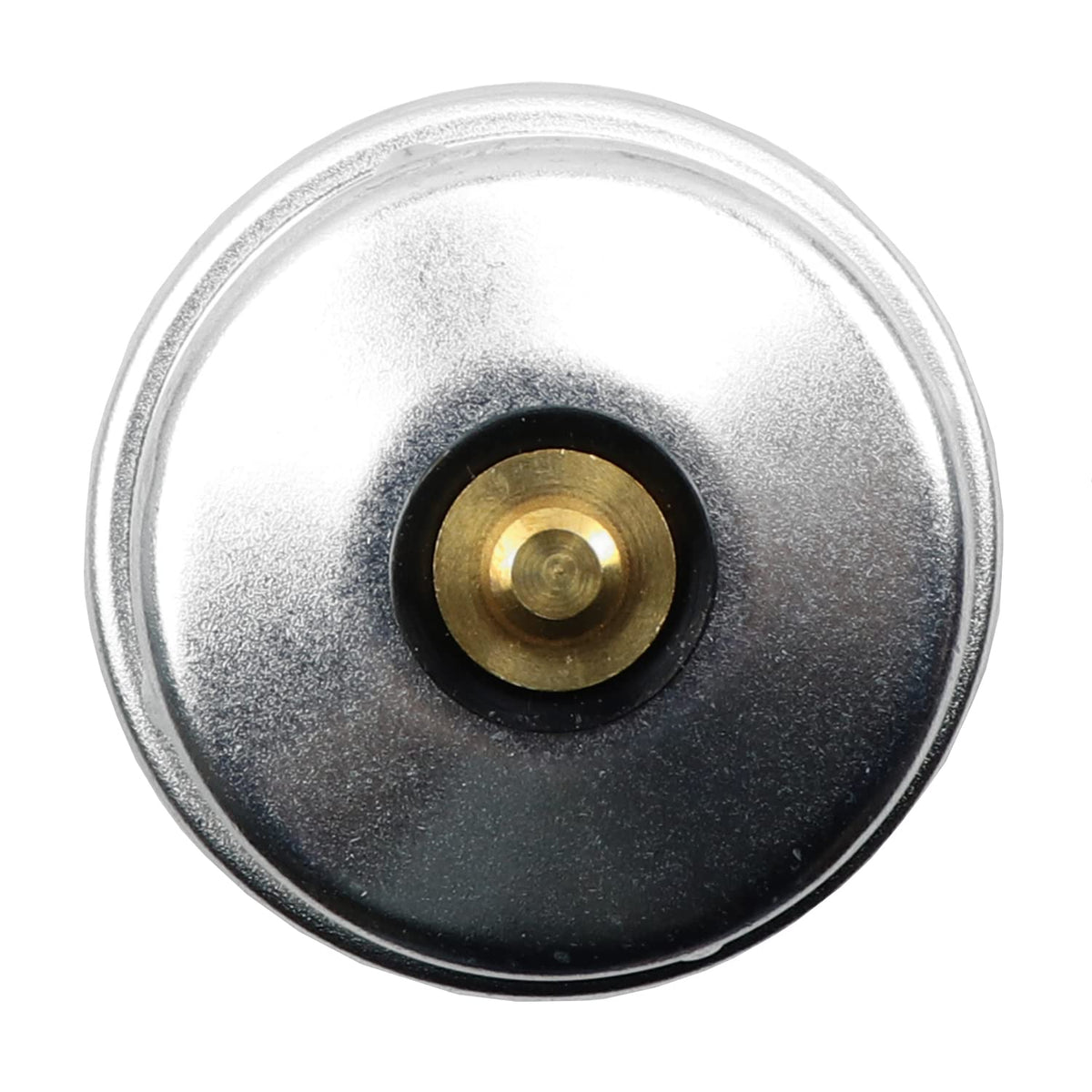 Beck Arnley 201-1130 GEO PRIZM 4AGE/92-84 TOY 4RUNNER/9