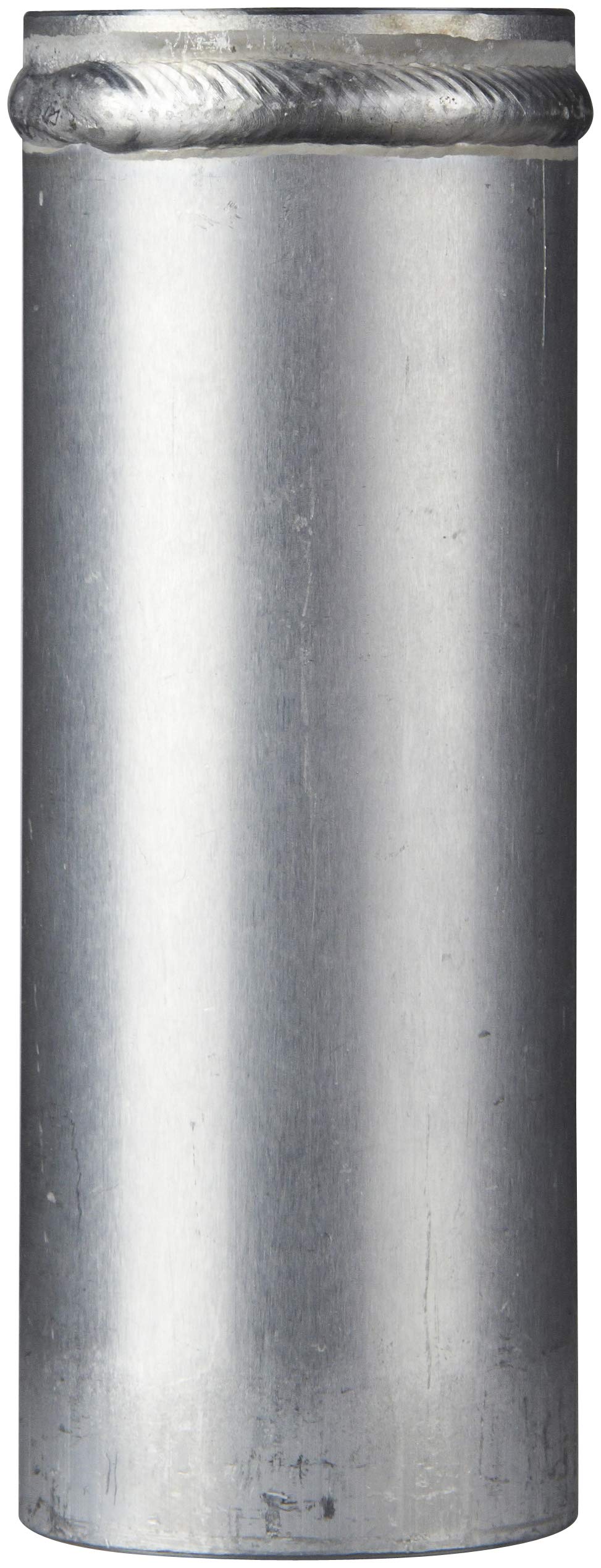 Spectra Premium 0283051 A/C ACCUMULATOR