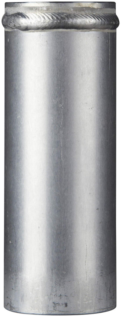 Spectra Premium 0283051 A/C ACCUMULATOR