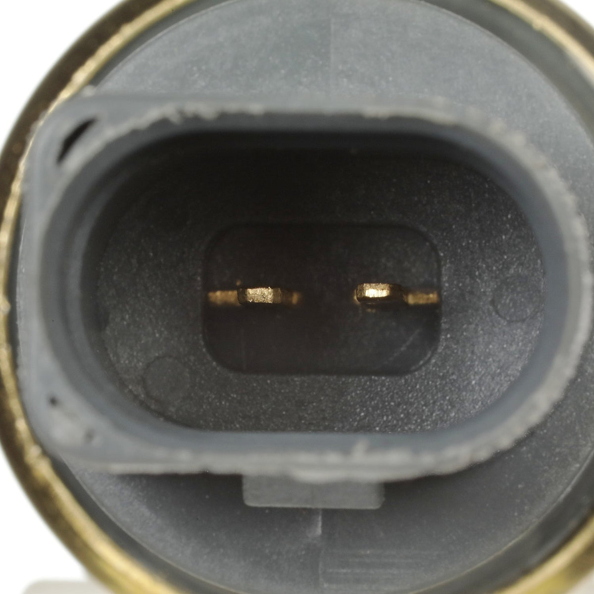 Delphi TS10278 ENGINE COOLANT TEMPERATURE SENSOR