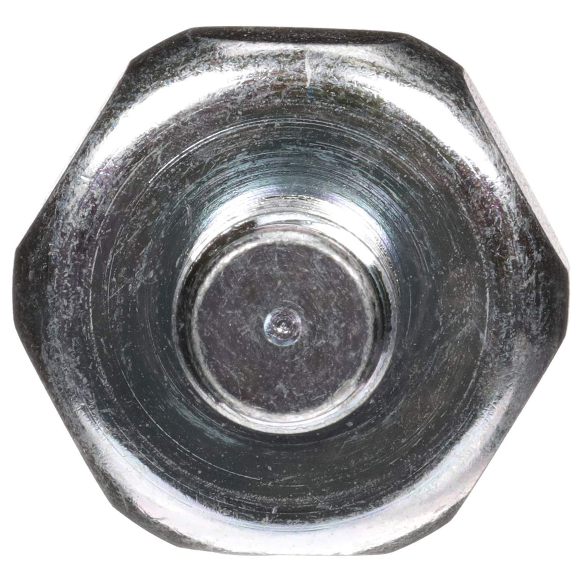 Delphi AS10264 IGNITION KNOCK (DETONATION) SENSOR
