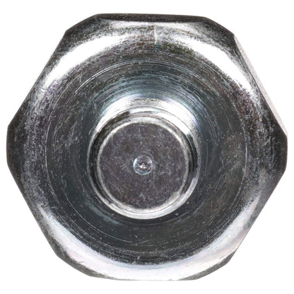 Delphi AS10264 IGNITION KNOCK (DETONATION) SENSOR