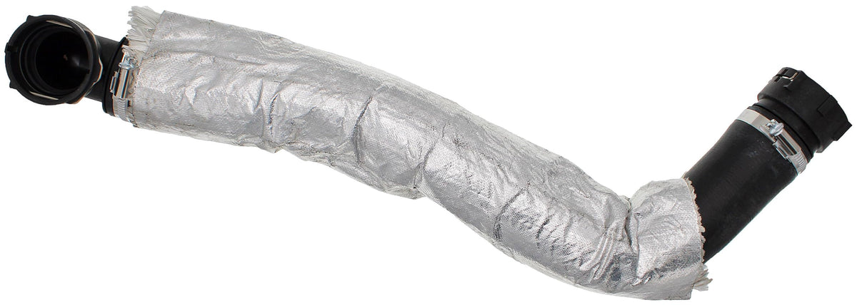 DORMAN 626-729 Dorman 626-729 Radiator Coolant Hose