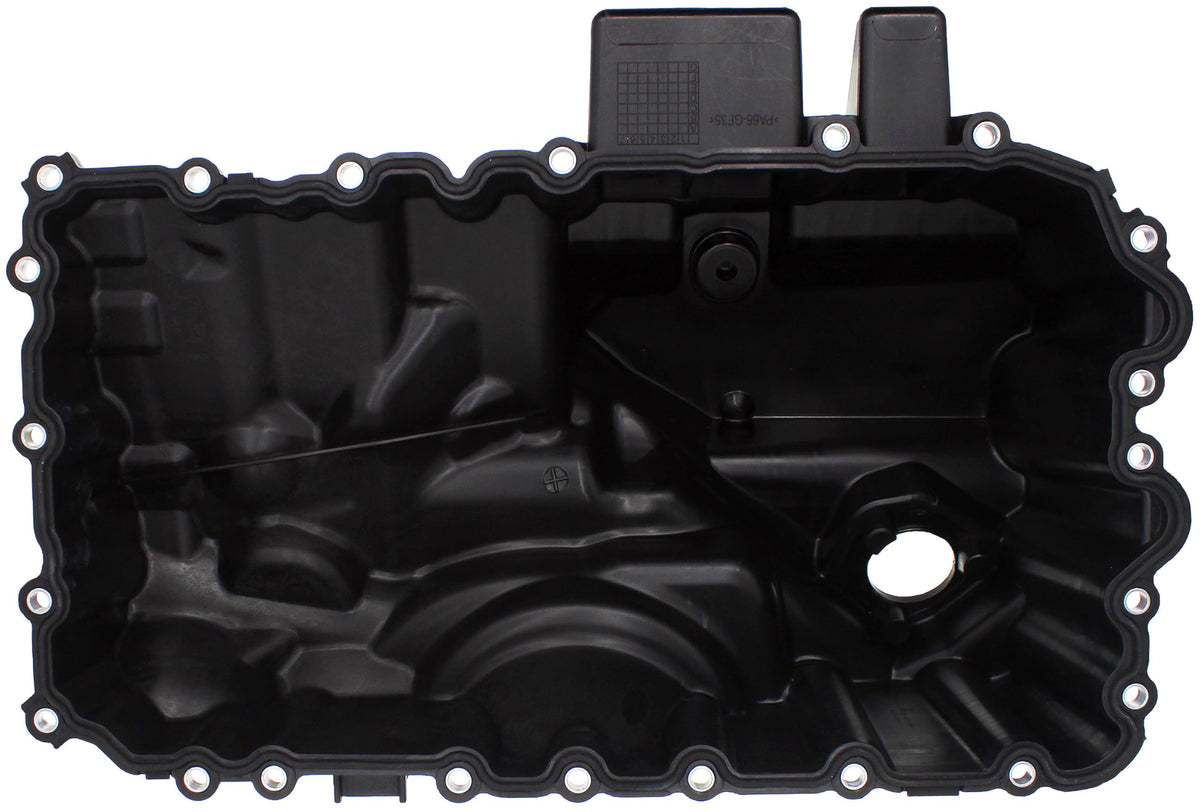 Dorman 264-291 Engine Oil Pan