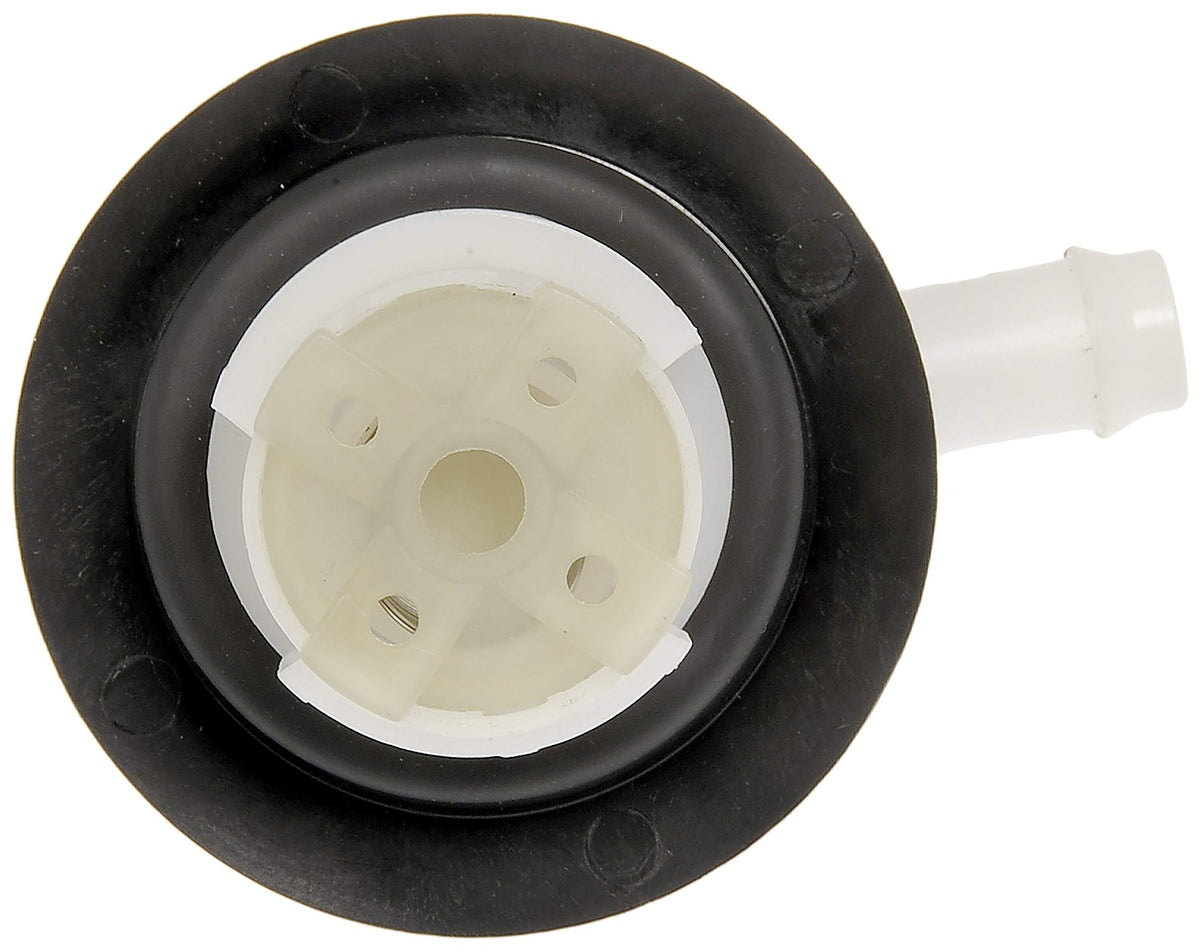 DORMAN 911-061 Dorman 911-061 Fuel Tank Vent Valve