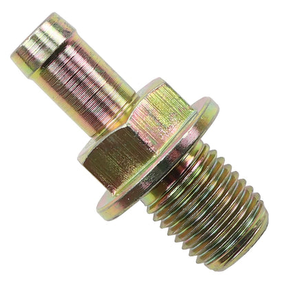 Beck Arnley 045-0346 ACU RSX 98/06-03 HON ACCORD/06 HON