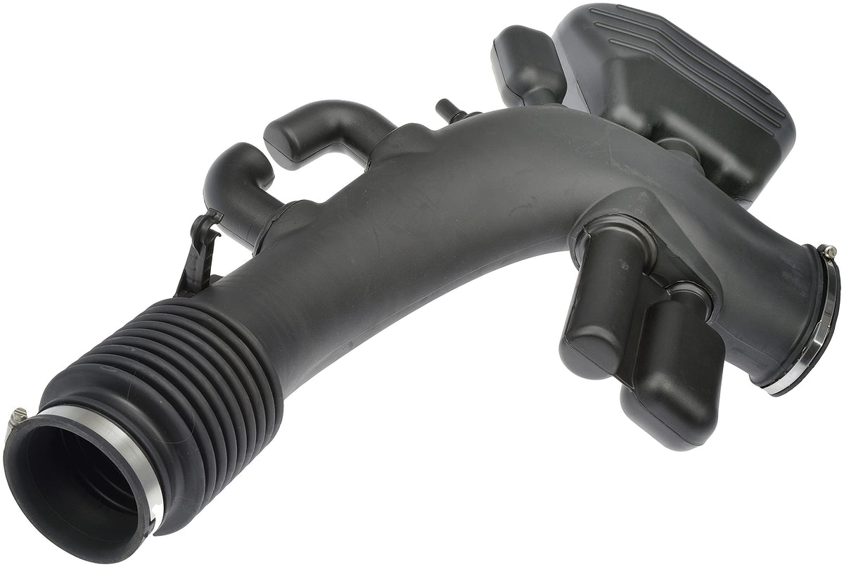 Dorman 696-029 Engine Air Intake Hose