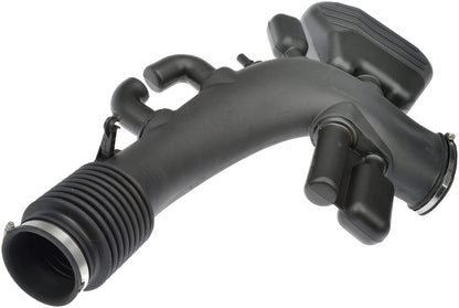 Dorman 696-029 Engine Air Intake Hose