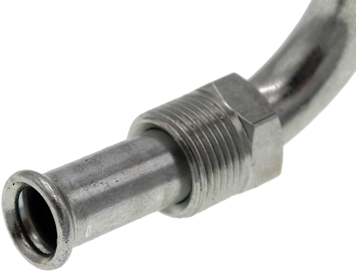 Dorman 624-727 Oil Cooler Inlet Tube to Transmission (Front)
