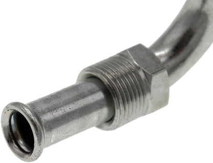 Dorman 624-727 Oil Cooler Inlet Tube to Transmission (Front)