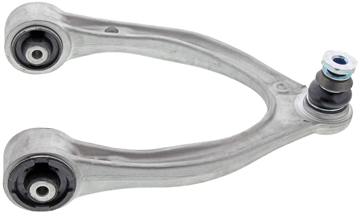 Mevotech CMS101467 Supreme Control Arm & Ball Joint Assembly