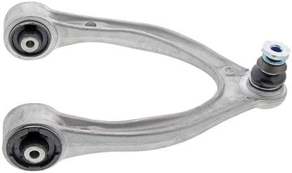 Mevotech CMS101467 Supreme Control Arm & Ball Joint Assembly