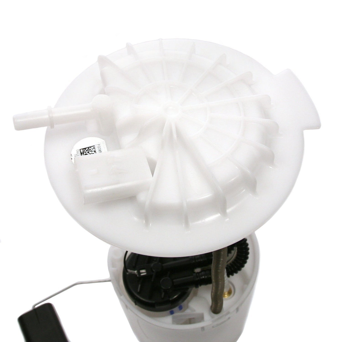 Delphi FG0888 FUEL PUMP MODULE ASSEMBLY