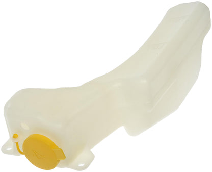 Dorman 603-757 Front Non-Pressurized Coolant Reservoir with Cap
