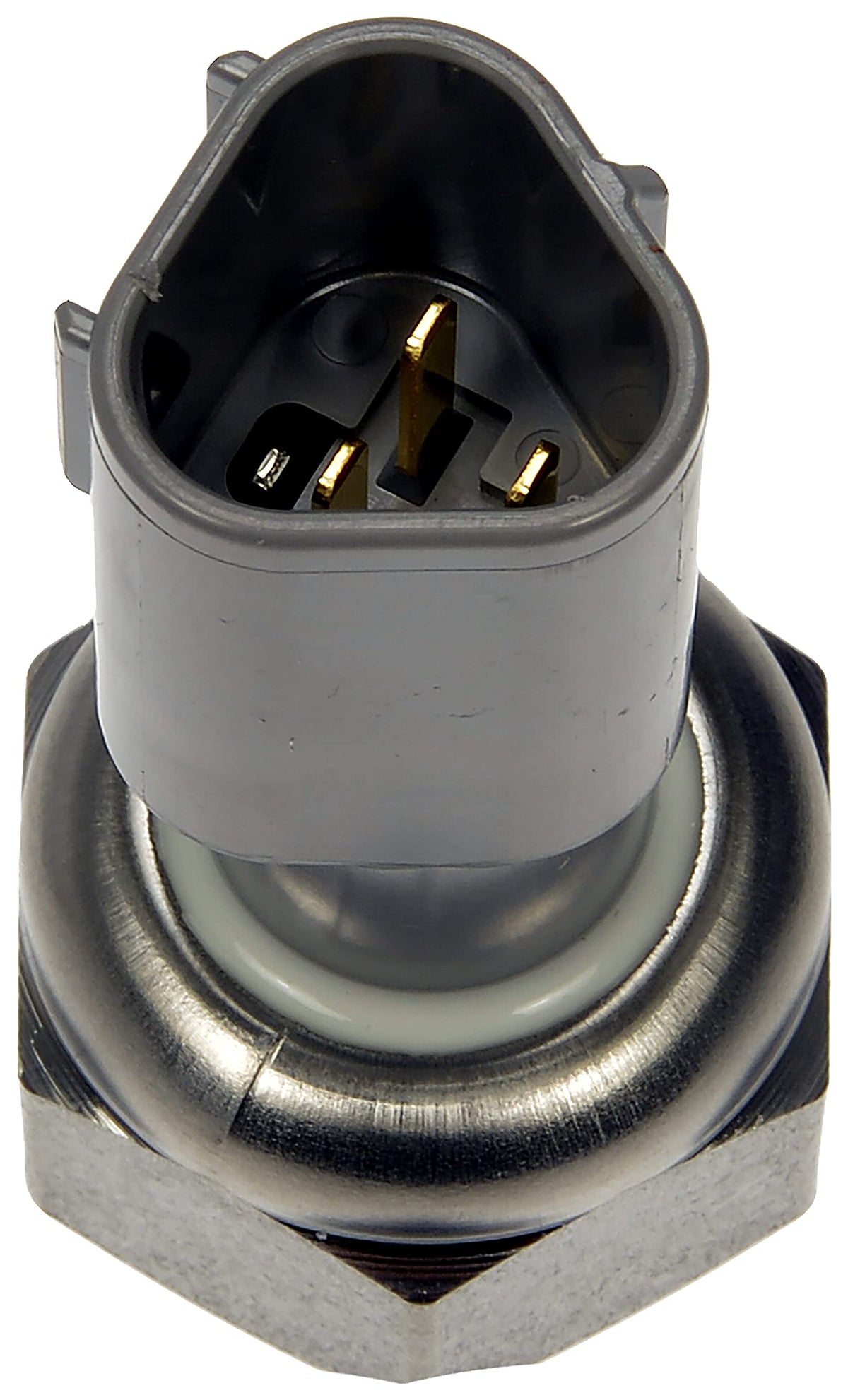 Dorman 926-433 Fuel Pressure Sensor
