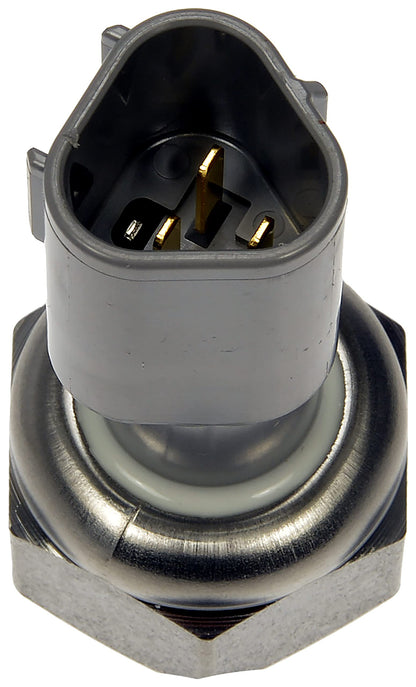 Dorman 926-433 Fuel Pressure Sensor