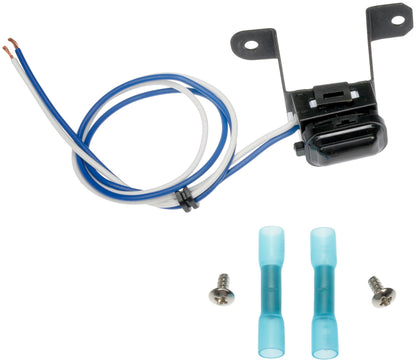 Dorman 926-821 Trunk Release Button