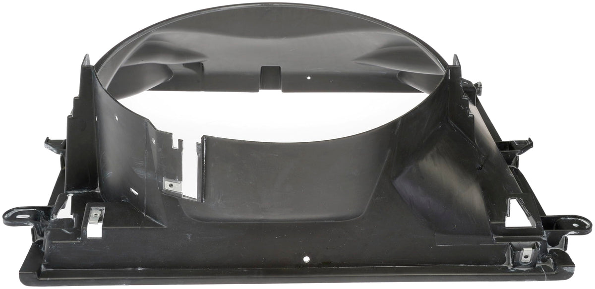 DORMAN 620-998 Dorman 620-998 Engine Cooling Fan Shroud