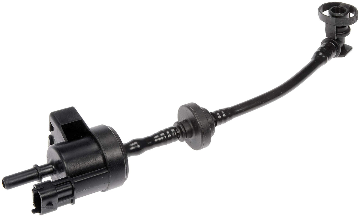 Dorman 911-409 EVAPORATIVE EMISSIONS PURGE VALVE