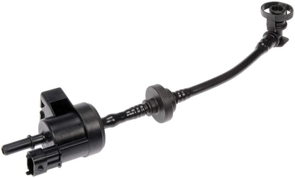 Dorman 911-409 EVAPORATIVE EMISSIONS PURGE VALVE