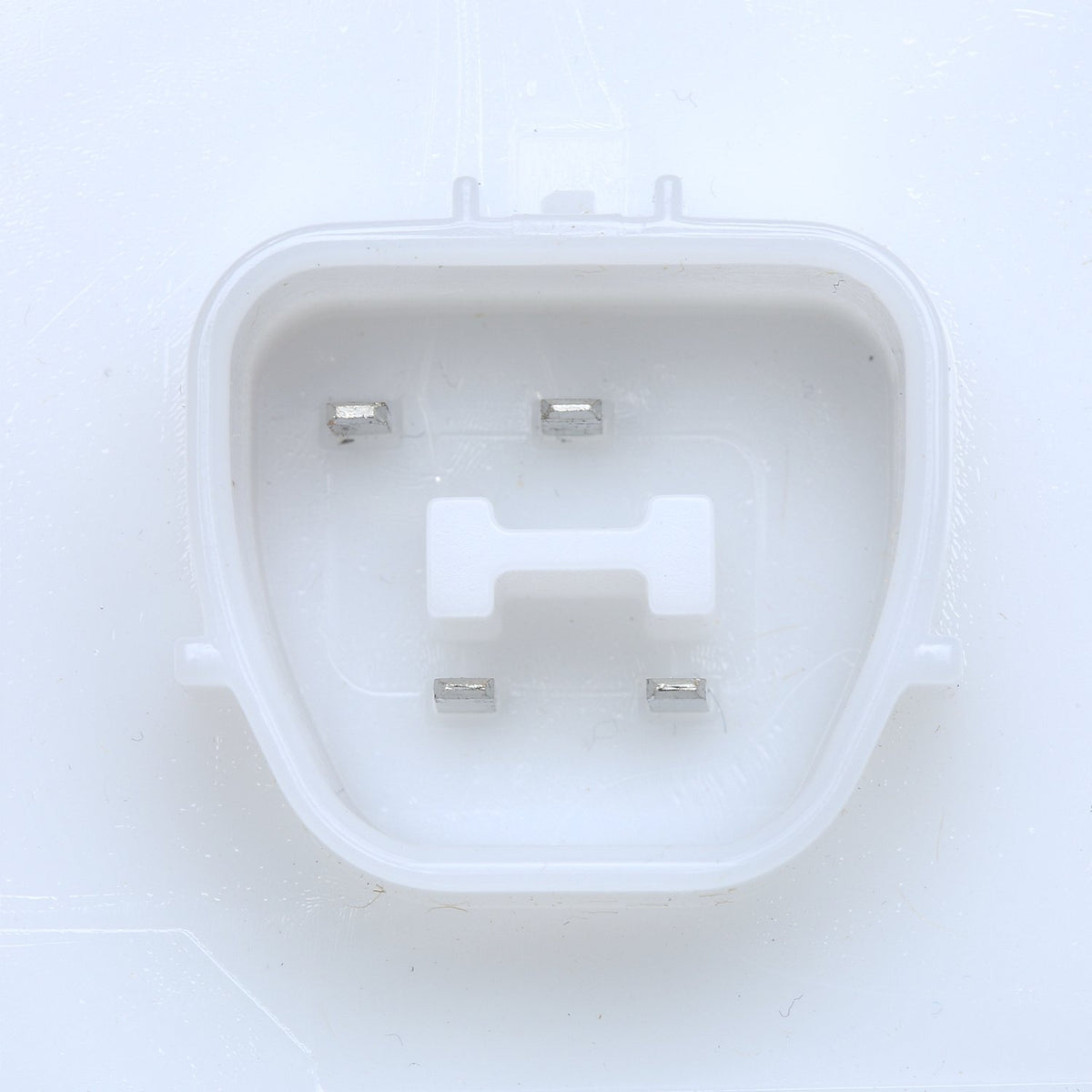 Delphi FG1139 FUEL PUMP MODULE ASSEMBLY