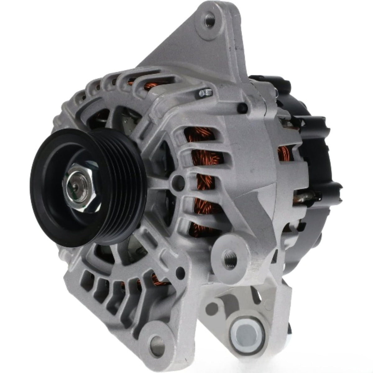 WAI 14962N Wai 14962N ALT-VA IR/IF 12V 90A S6 CW