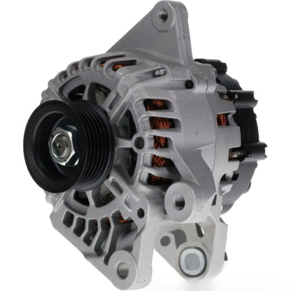 WAI 14962N Wai 14962N ALT-VA IR/IF 12V 90A S6 CW