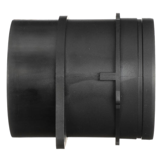 Delphi AF10430 Mass Air Flow MAF Sensor Complete Assembly, 1