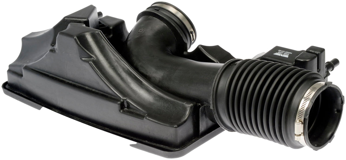DORMAN 696-408 Dorman 696-408 Engine Air Intake Hose