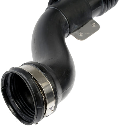 Dorman 667-303 Intercooler To Engine (Cold Side